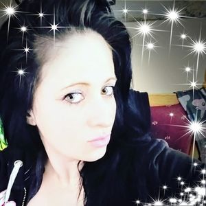 Meet your Posher, Cheri